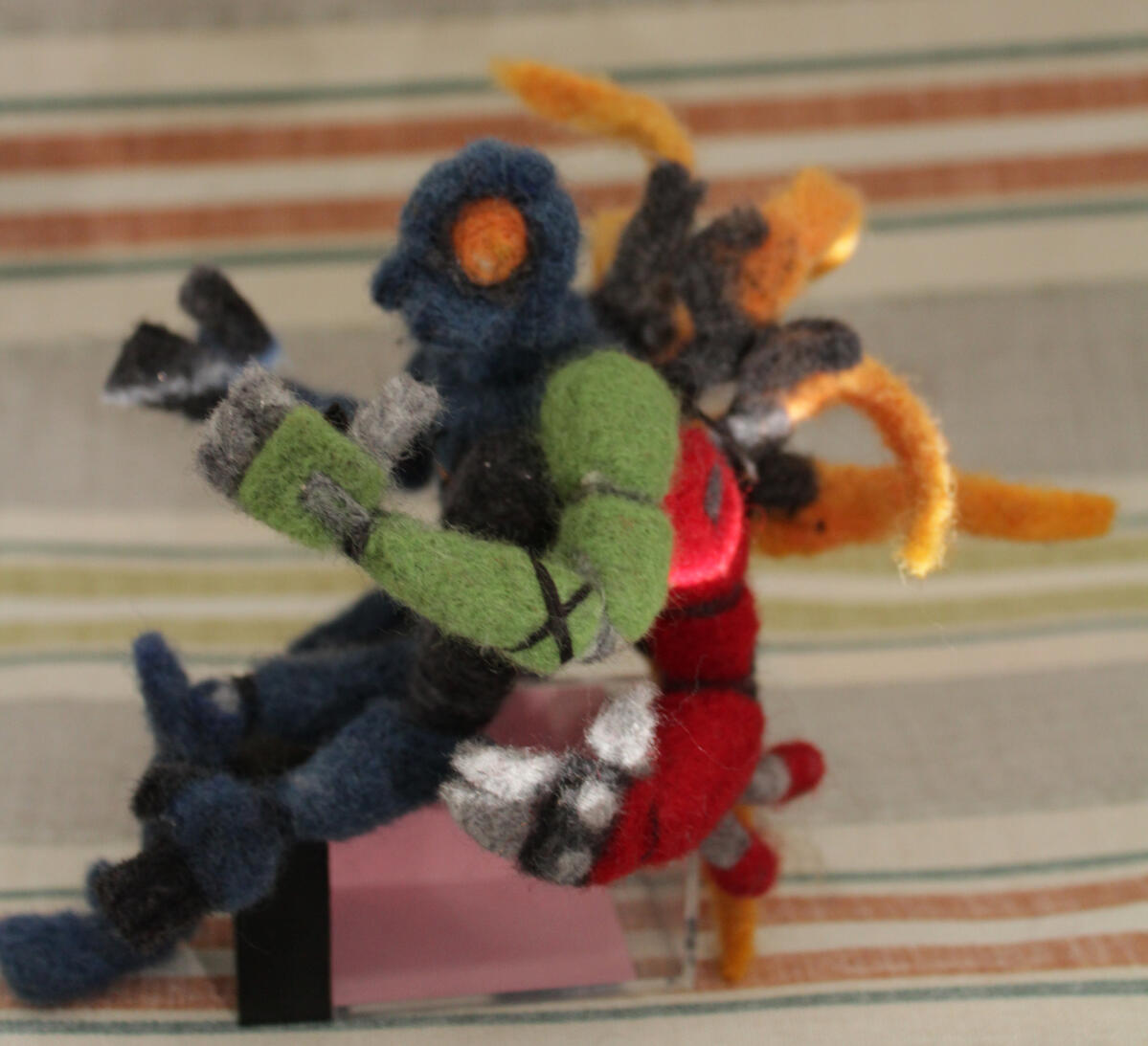 v1 (ultrakill)