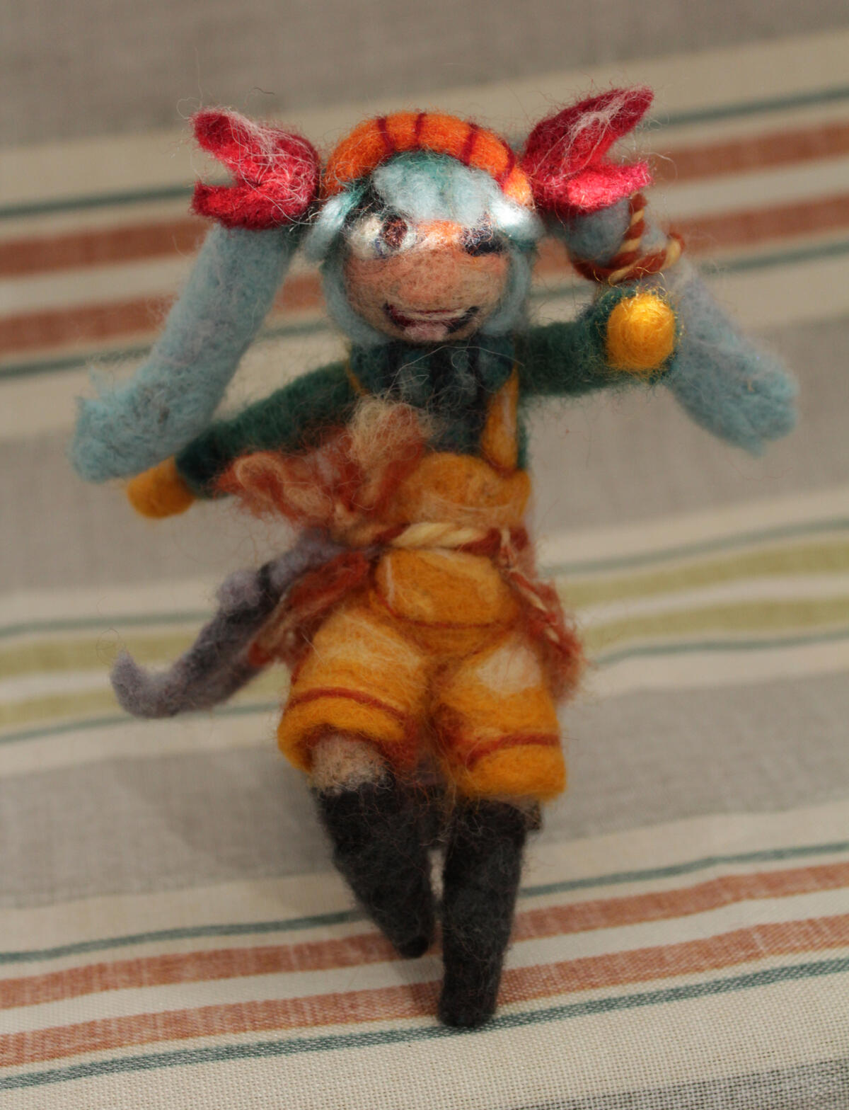 fishermen miku