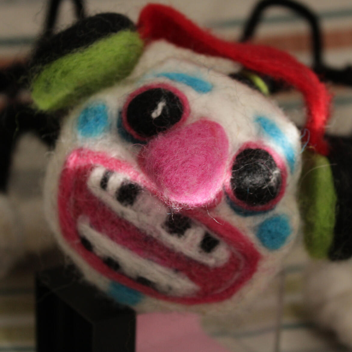 music man fnaf