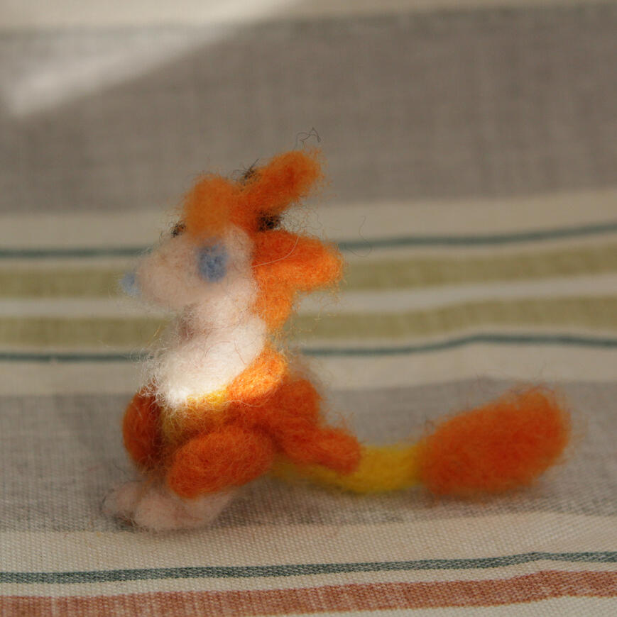 microscopic guyQua'tuli (by https://sheezy.art/t34)